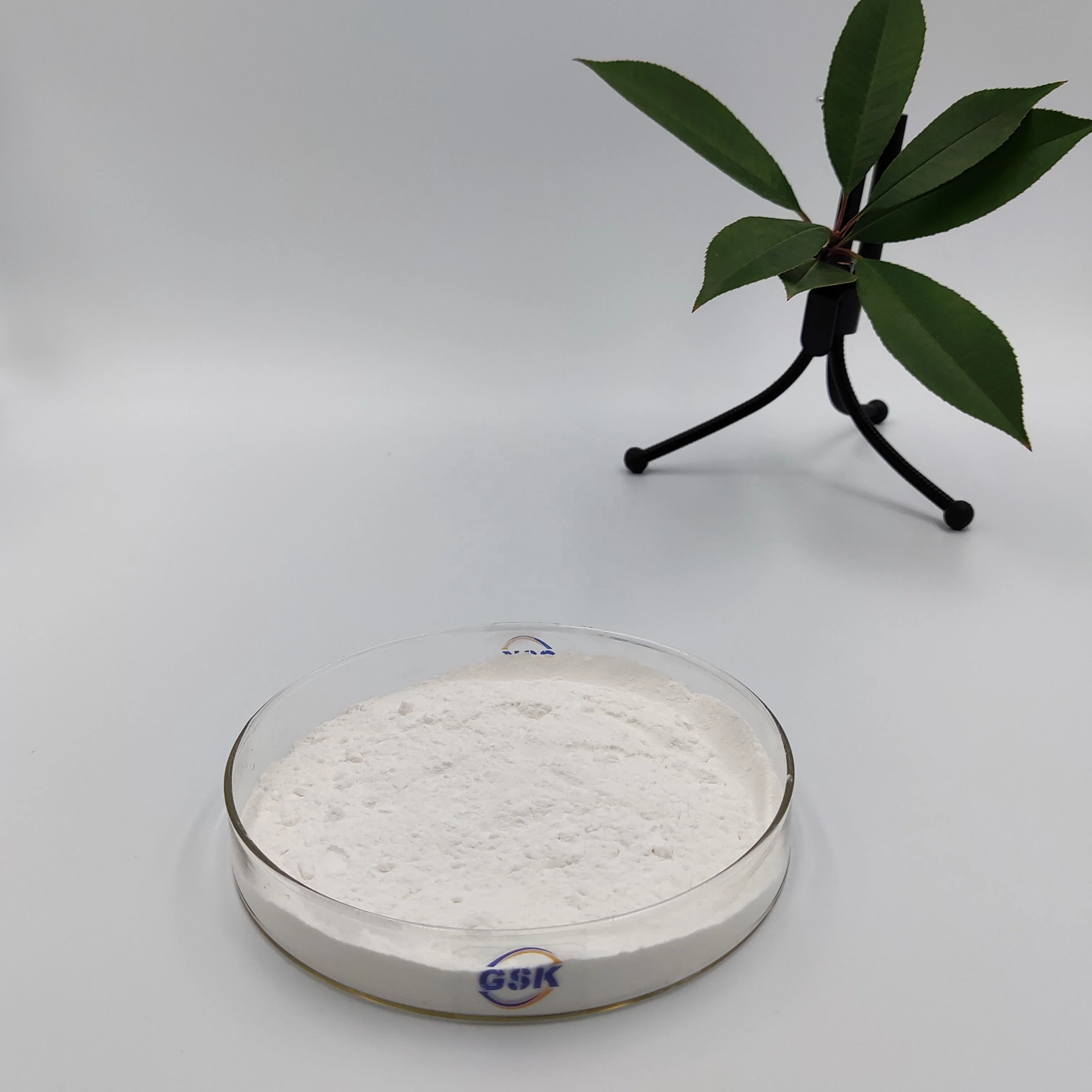 
Daily chemicals Triclocarban TCC CAS 101-20-2 with top quality aicrowe 