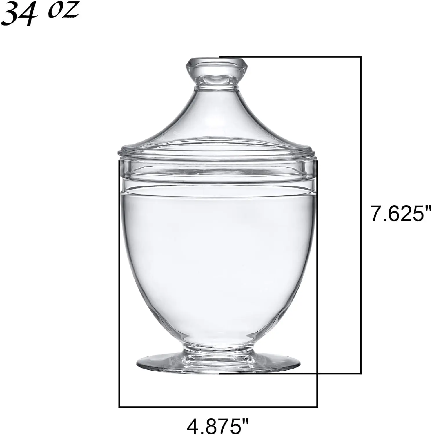 Candy jar 3.jpg