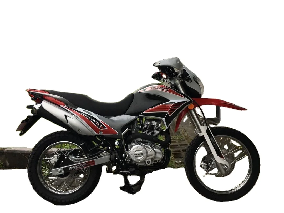 2022 cbr oem Мотокросс ktm de 150cc 250c kews 300cc mpx 250cc Кроссовый мотоцикл