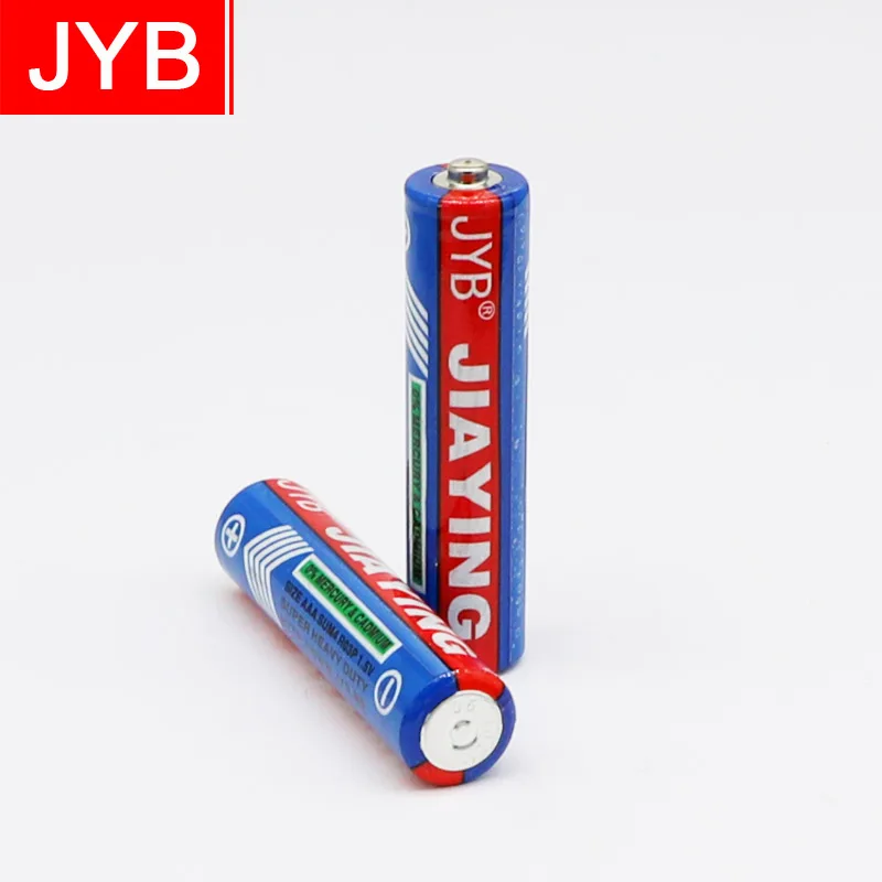 High quality environmental Protection 1.5V alkaline dry battery c size lr14 am2 alkaline battery