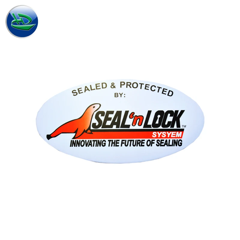 Magnificent cell phone sticker cell phone flashing sticker