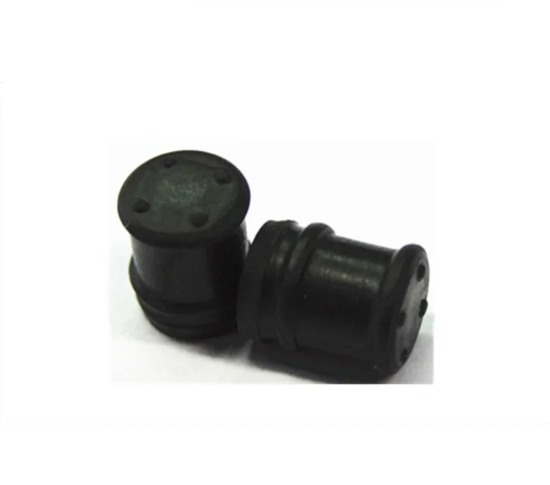 rubber bottle stopper / rubber sink stopper / butyl rubber stopper