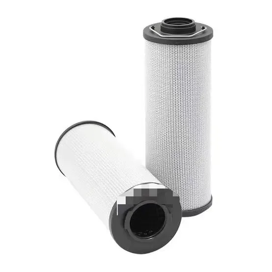 0500R020BN4HC hydraulic oil supply hydraulic oil filter 0500R020 BN4HC 0500R010 BN4HC supports customization