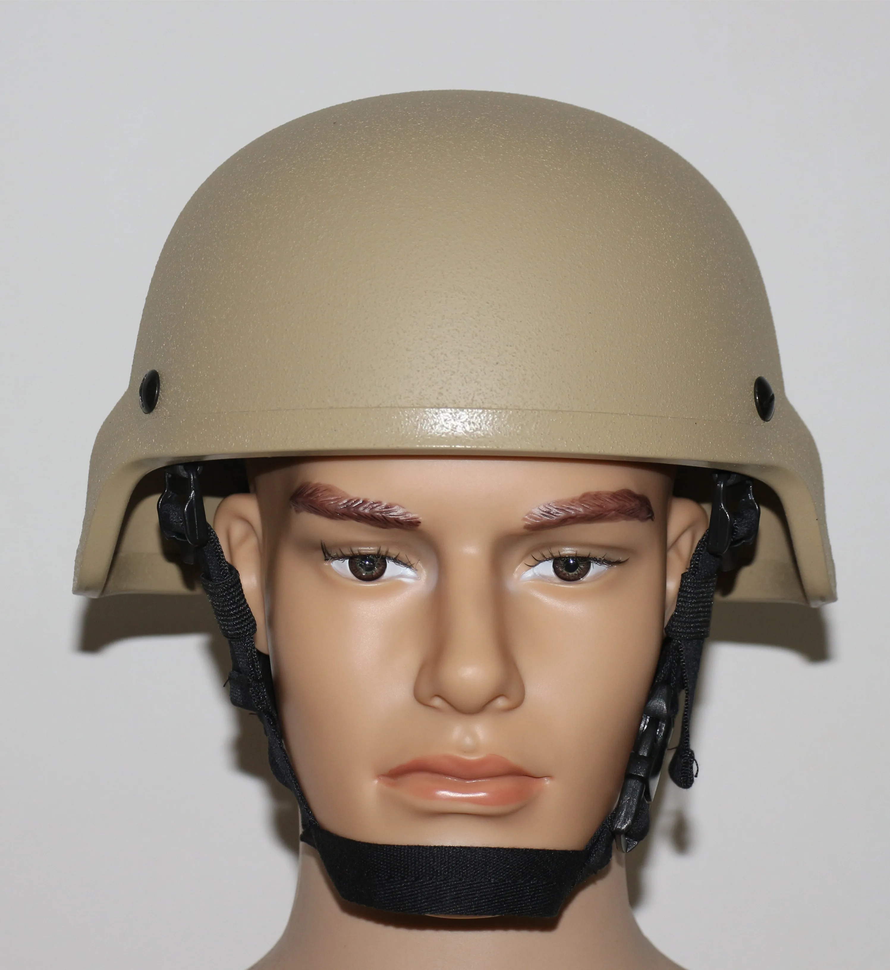 MICH 2000 Анти-взрыв тактический военный CS Открытый Велоспорт оборудование шлем