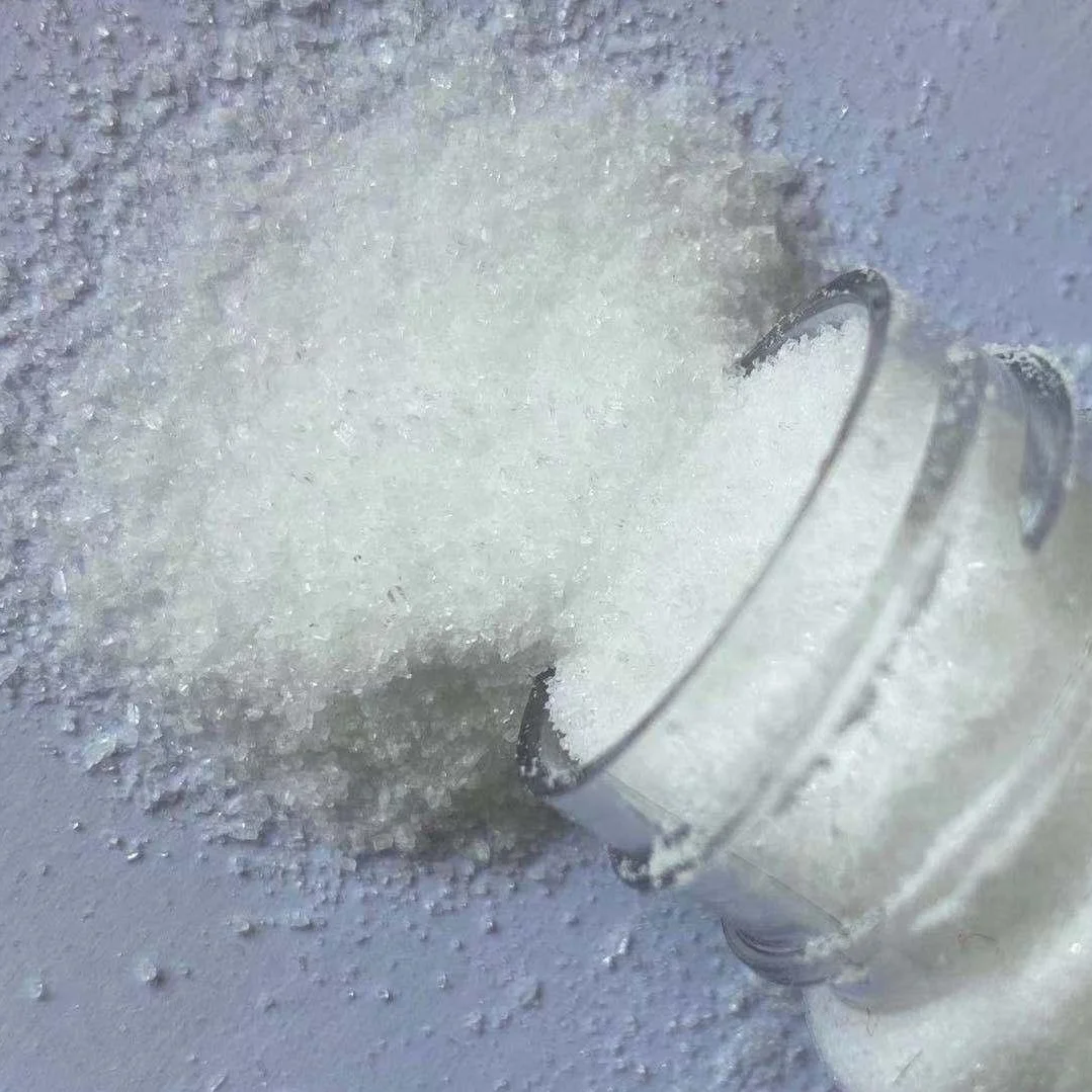 
Healthy Sweetener Xylitol Extract Food Additive Xylitol Manufacturer best price 