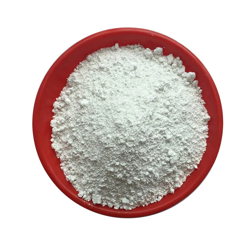 High quality white bleaching powder with kaolin edible argile blanche kaolin clay for skin for ceramic raw kaolin price
