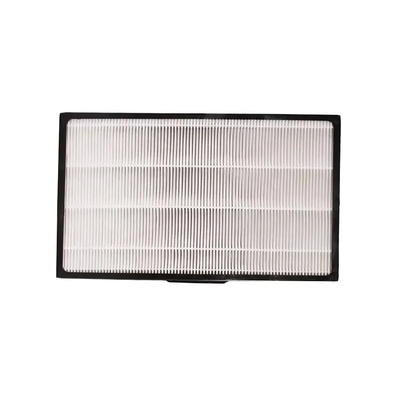replacement for blueair smokestop hepa filters Pro series air