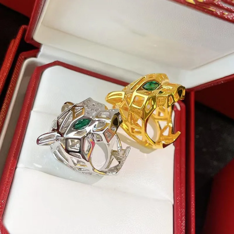 Dazgirl latest gold ring prices gold ring designs for men luxury ring gift anillos de hombre vintage cool fashion anillos de joy