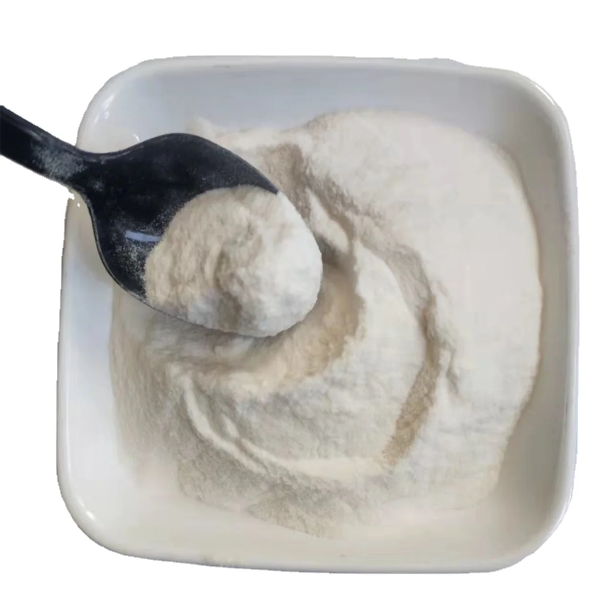 hot selling Choline glycero phosphate/alpha GPC CAS 28319-77-9 with High Quality