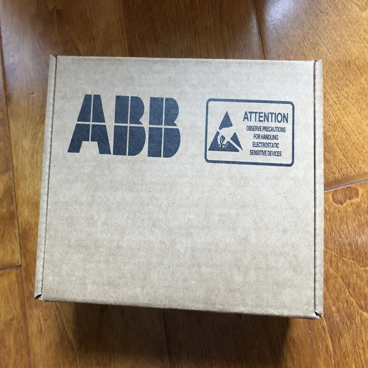 ALS30C1023NP filter capacitor BHC electrolytic capacitor inverter 4700uf micro method 400v