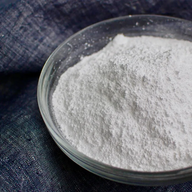 Cosmetic Grade manufacturer Magnesium Stearate Bp CAS NO 557-04-0