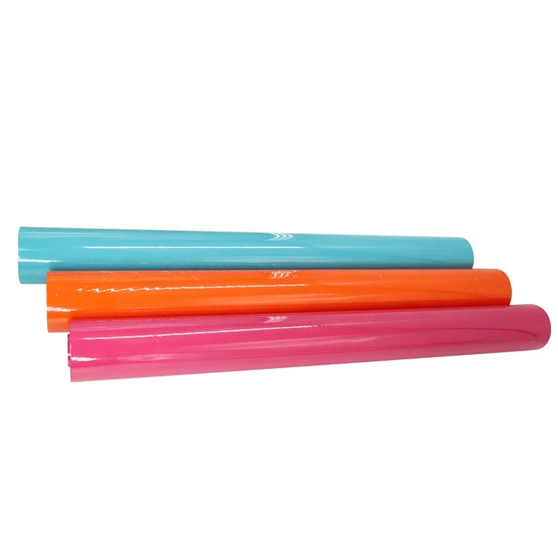 OEM Available Testing Sample Hot Stamping foil DTP printer for coding in food package