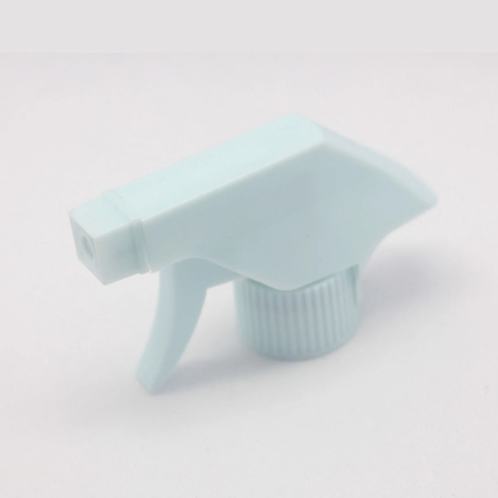 28/400 28/410 38/410 Plastic Material And Trigger Sprayer Tigger Sprayer 28400