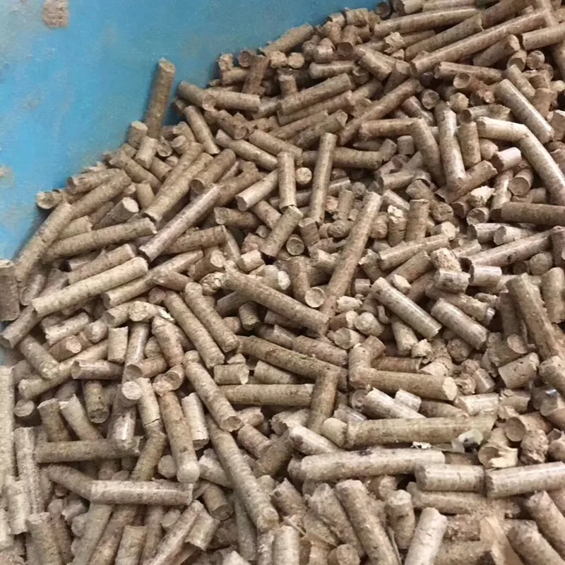 pellet machine (2).JPG