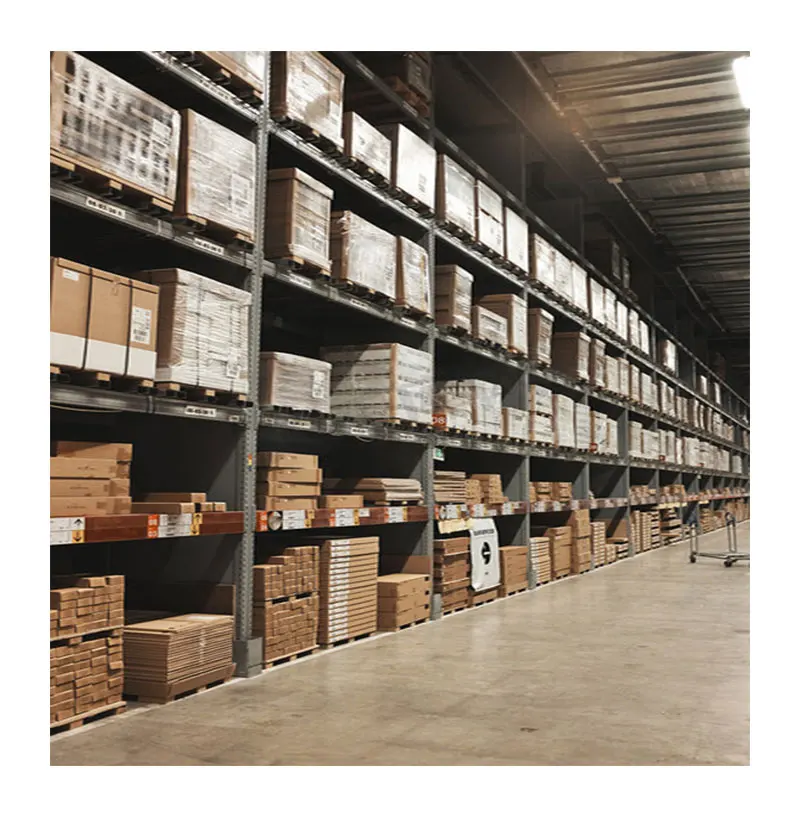 220V 1-8kw Single-phase Motor Soft Starter Solid state relay Single-phase Motor Soft Starter Controller Two-phase Soft-start