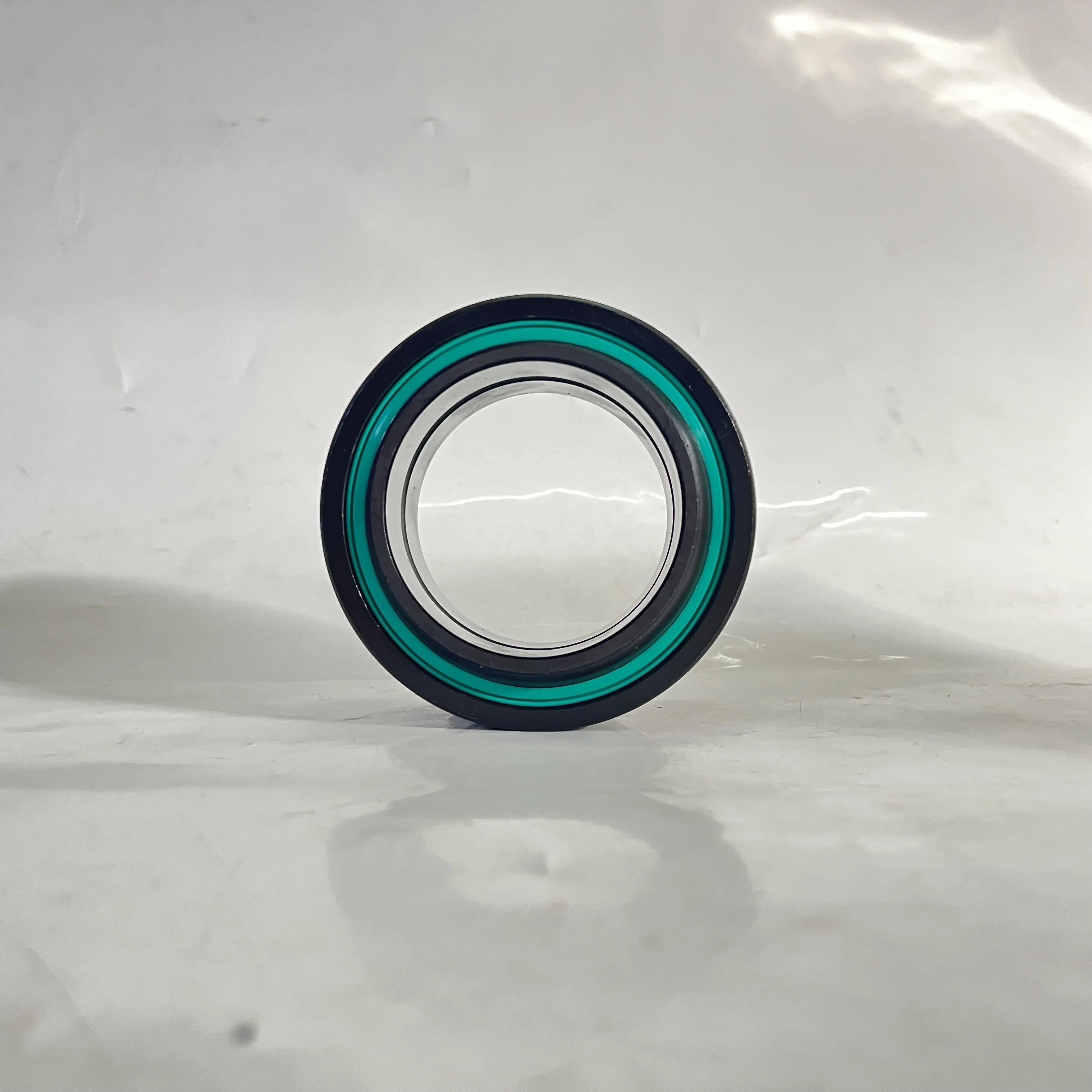 Цилиндр Ge 60 70 Es 2RS, концевой подшипник Ge60es 2RS, сферический Гладкий подшипник SKF