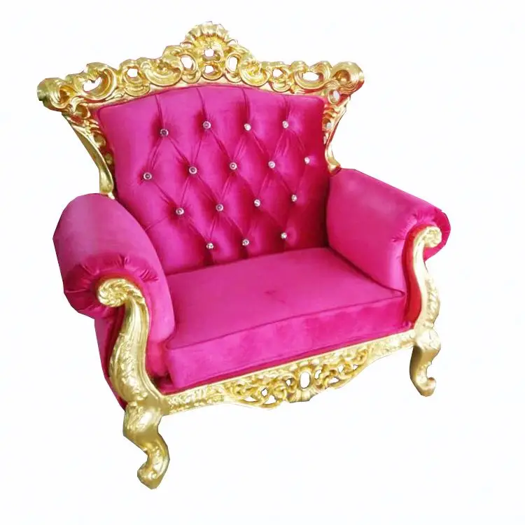 Silver White Throne China Joy Parts Bowl Luxury Manicure Stacking Dining Dinning Spa Chair Pedicure Sofa