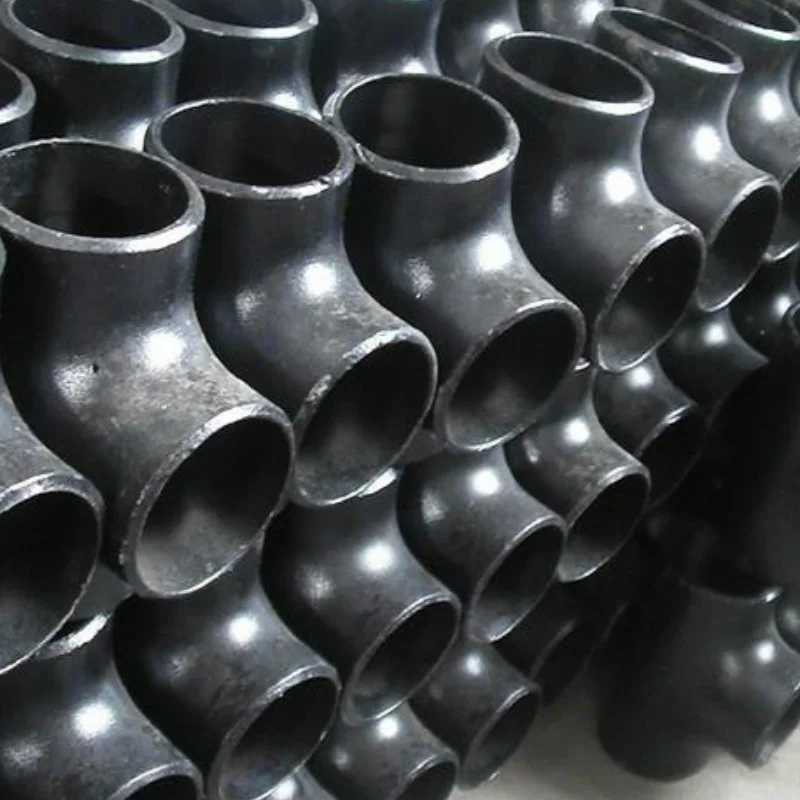 Электро термоусадочный тройник Ef Hdpe электрофитинги 710 фитинги для трубы 1 0 МПа системы водоснабжения