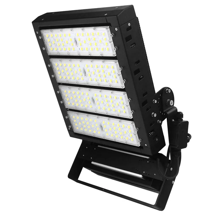  Тип модуля SMD5050 500 Вт Светодиодная лампа с высоким