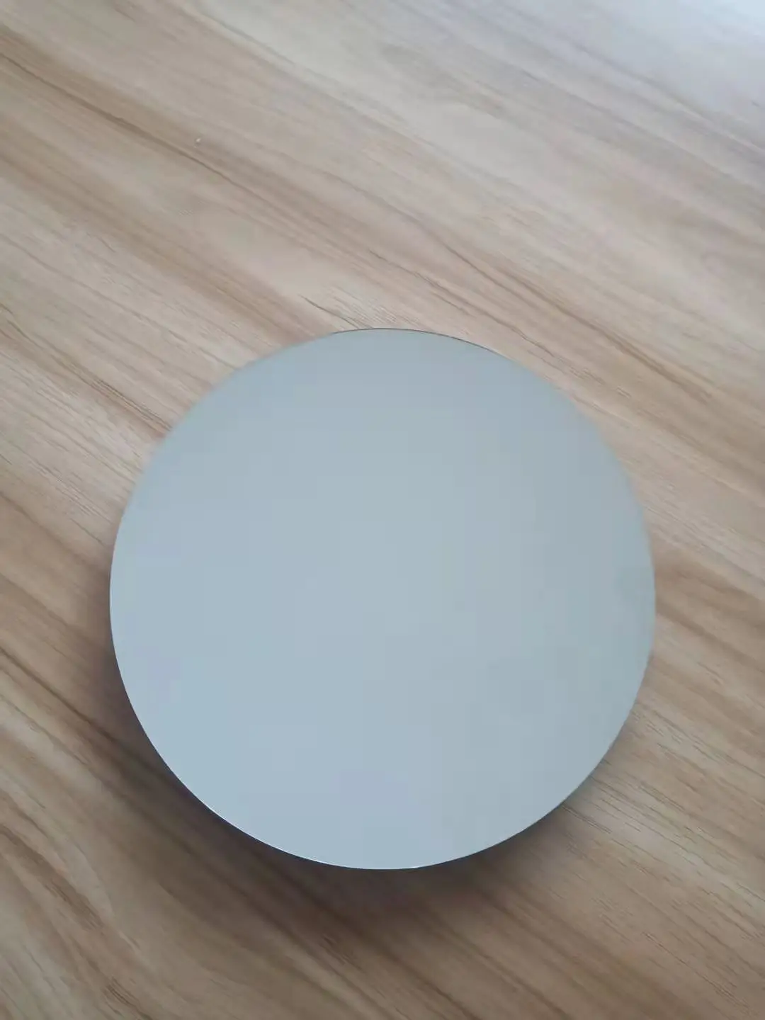 Magnifying Glass Mirror Type 10x compact mirror 3x 5x magnifying makeup mirror