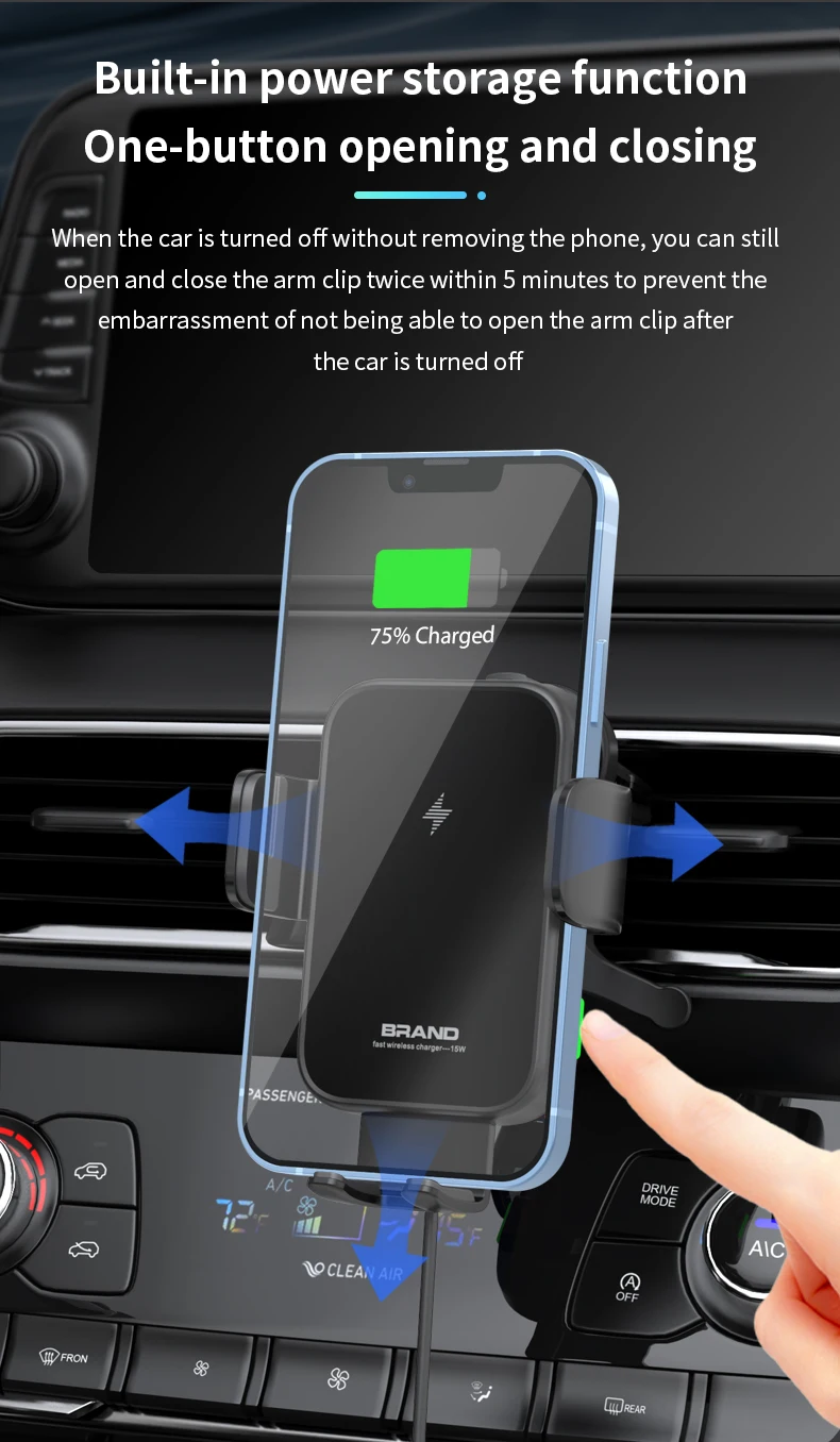 car wireless charger (9).jpg