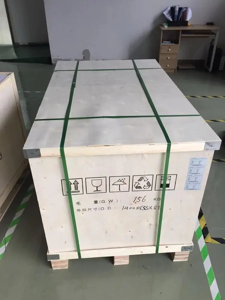  Оптом эффективный 1500W профессиональный встроенный тип кондиционирование воздуха держателя шкафа Кондиционер для