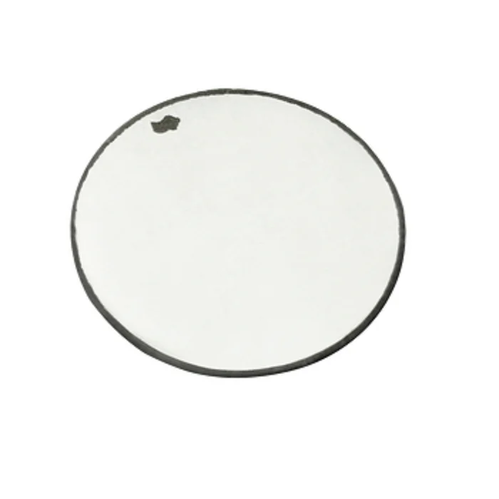 Multi-application ultrasonic piezoelectric ceramics piezoelectric plates