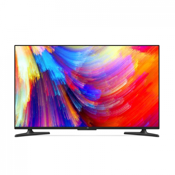 Телевизор Xiaomi DLED Smart TV 32 40 43 дюйма Led Tv