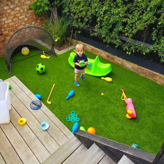 
High Quality Carpet Grass Seed True Plant Seeds for Sale Fairy Bulk Packaging Flower Seed 