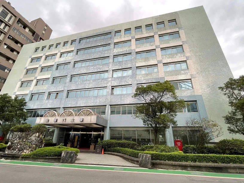 luxury IR sensor spray/drop type SUS 304 stainless steel touchless hand soap dispenser for public