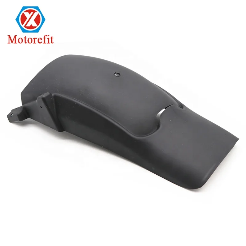 
RTS подходит для BMW R1200GS ADV LC 13-18 модификация водных птиц на мотоцикле амортизация заднего удлиненного брызговика 