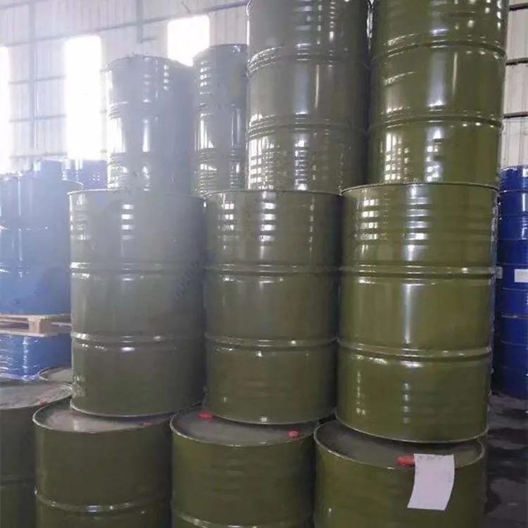 Propylene Glycol (PG) 99.5%, 99.9% USP Grade /CAS No.: 57-55-6 with the Best Price