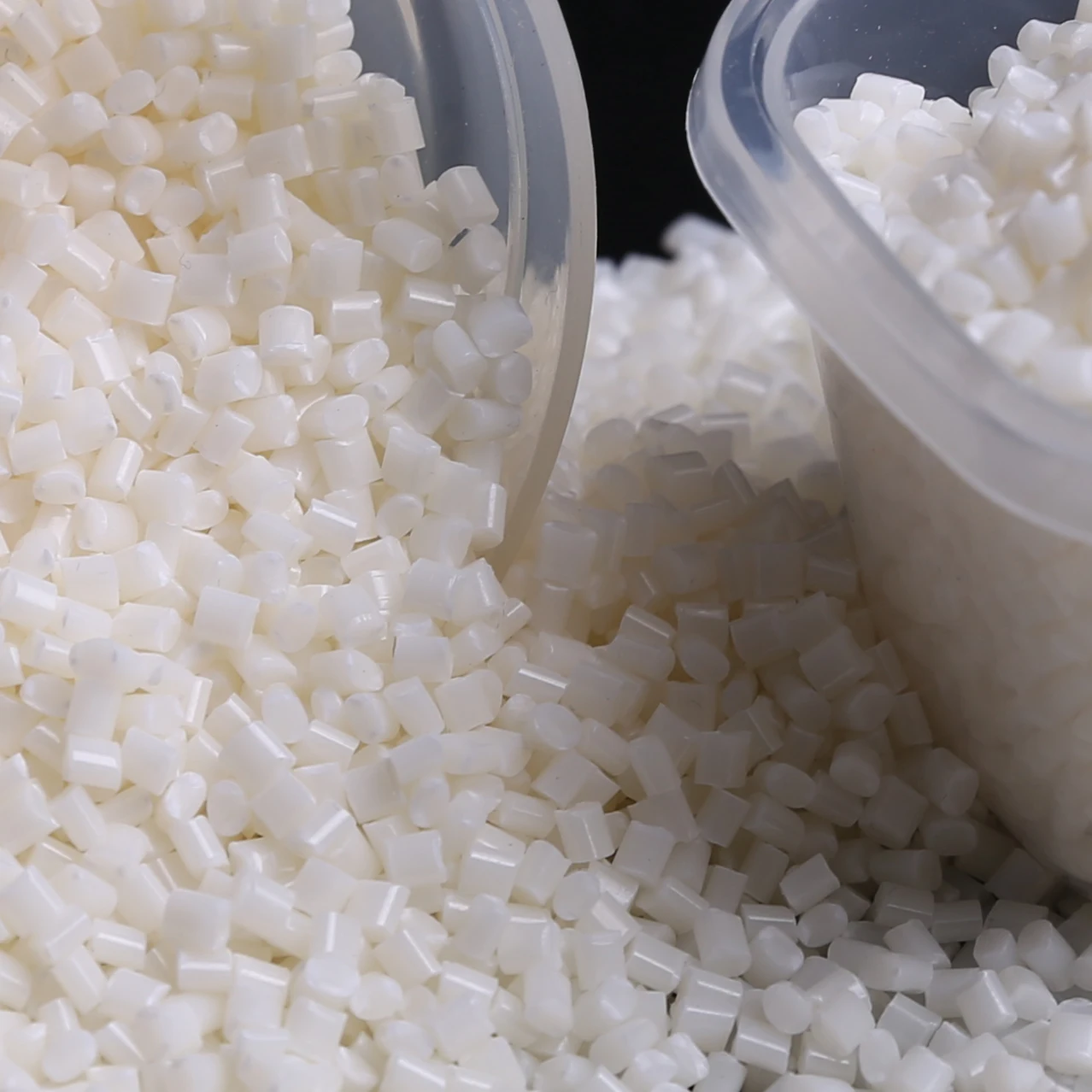 Rafia grade PP Sinopec Y2600 MFR 26 high toughness aging resistant for denier fiber , short fiber