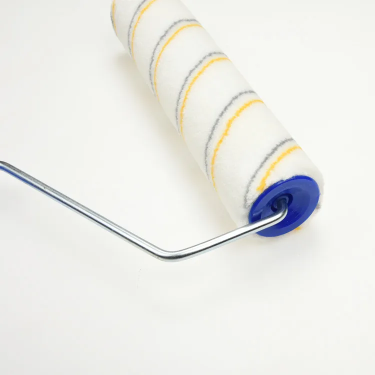 
9' 230mm paint roller brush household wall paint roller 
