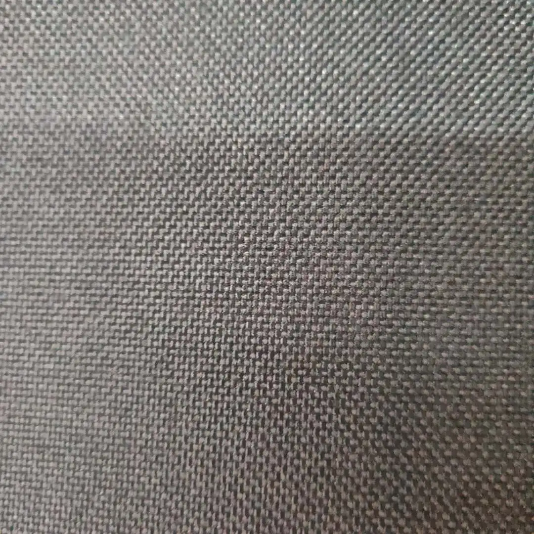 
High quality Cordura nylon oxford 500d ATY having high durable with coated and printing for outdoors garments and luggages 