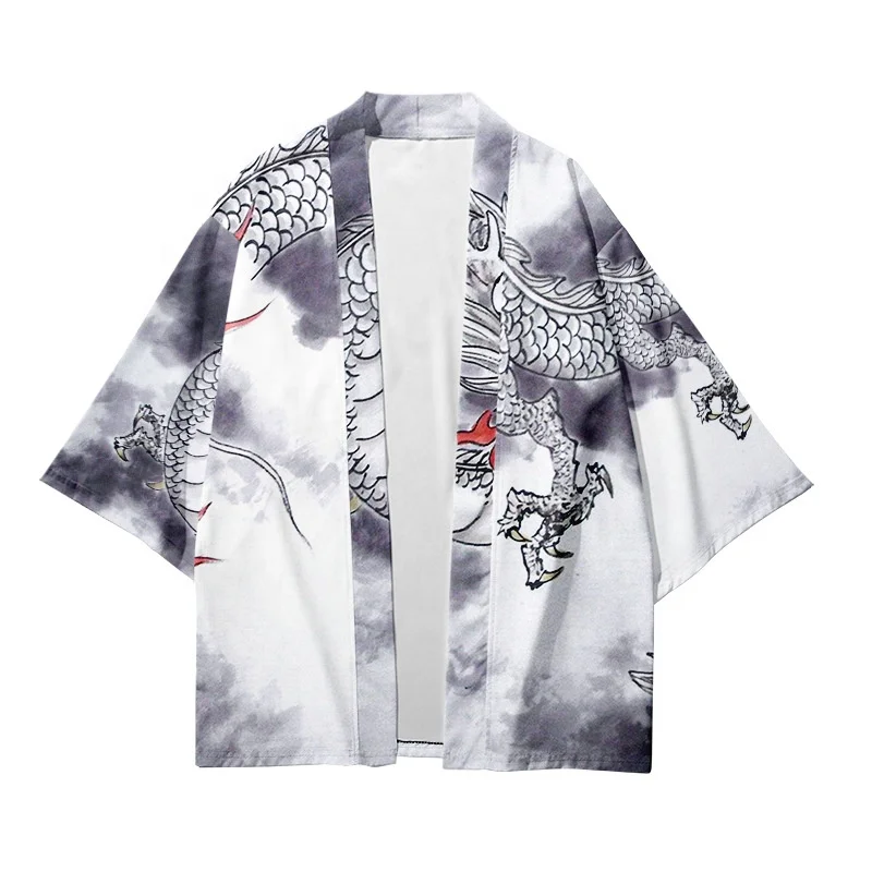 Юката для мужчин, традиционная юката, юката для женщин, японский