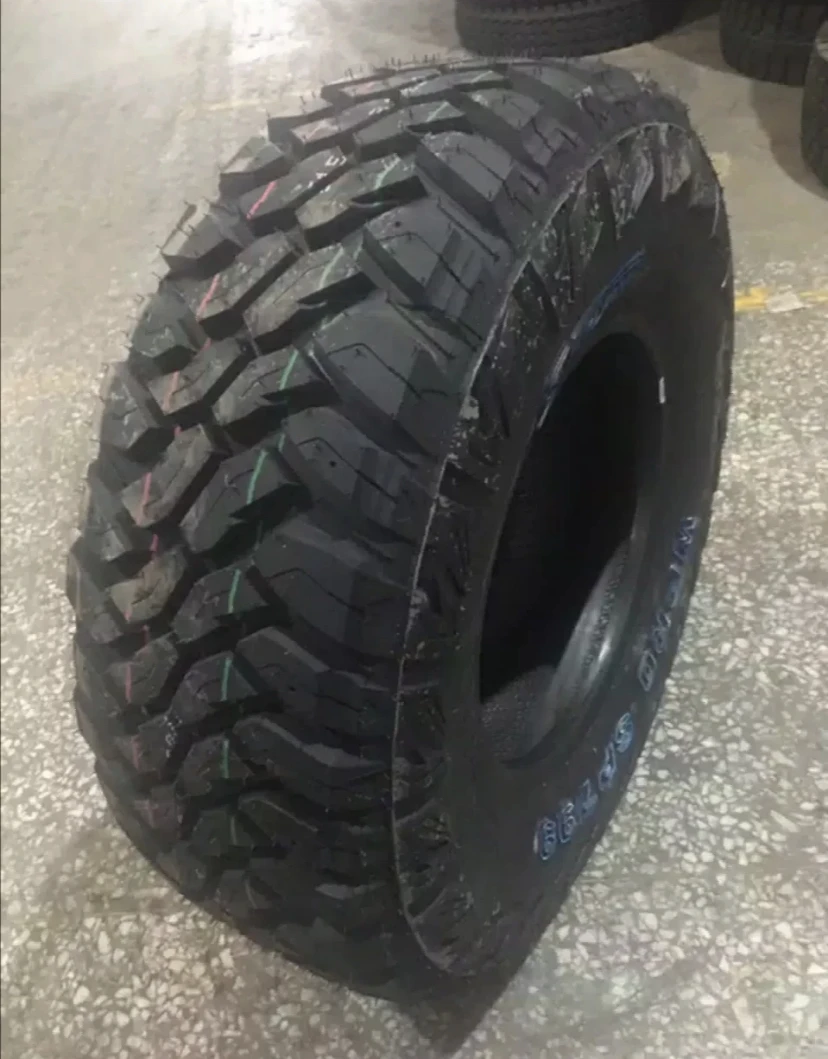 MADE IN CHINA PASSENGER CAR TYRE  245/45R20 275/45R20 285/45R22 245/55R19 255/45R19 265/35R22 275/40R19