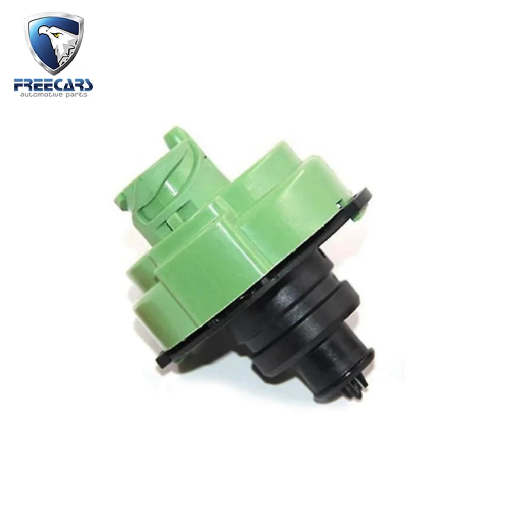 HOT Sale European Truck Body Parts Truck Vacuum Switch Voltage 20560843 For VOL Truck