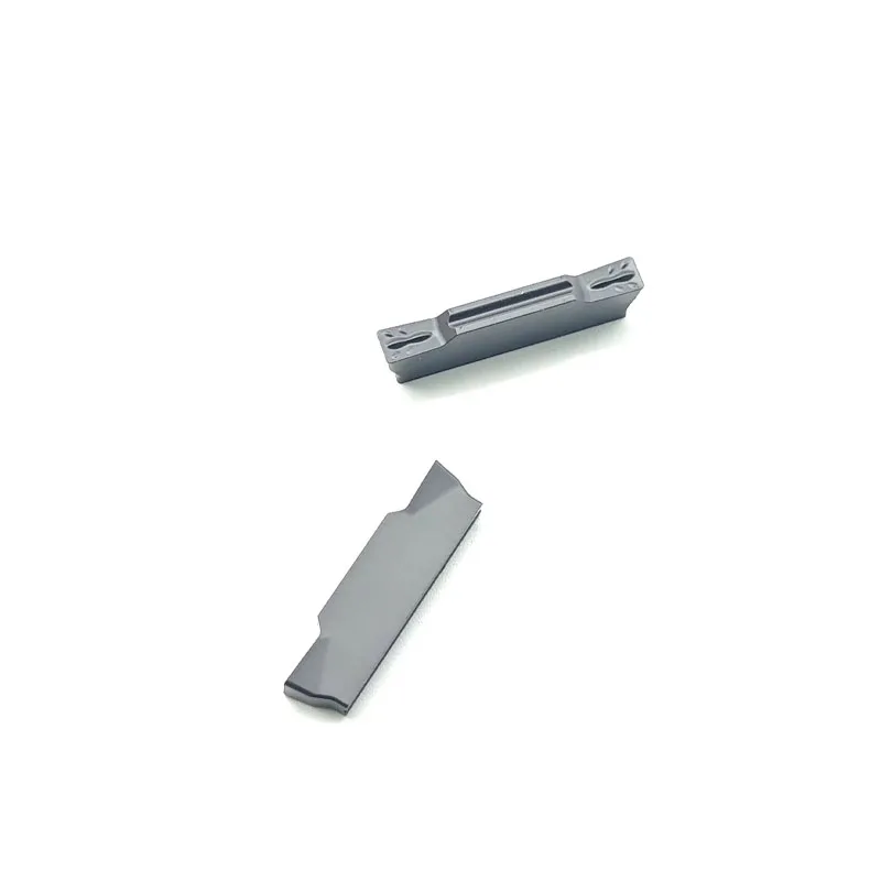 JEASK MGMN MGMN300-M MGMN400-M MGMN500-M станка с ЧПУ токарный станок режущий инструмент новая вставка из карбида вольфрама
