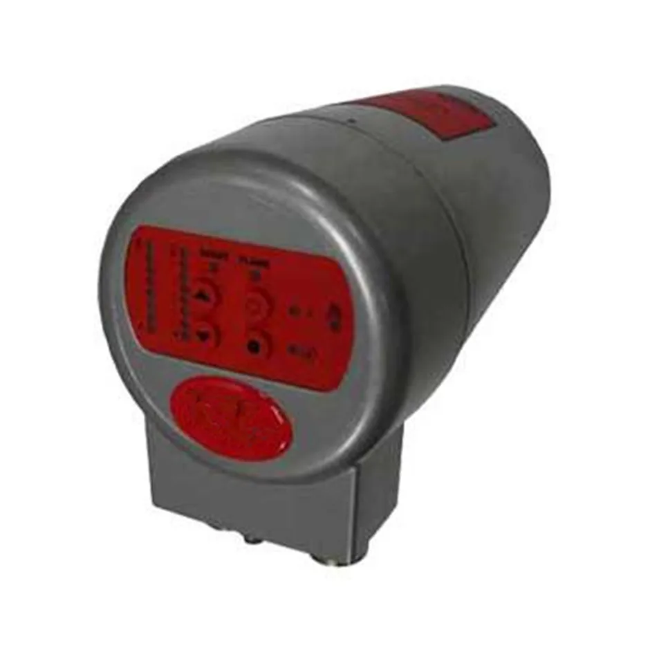 45RM1-1001 flame scanner