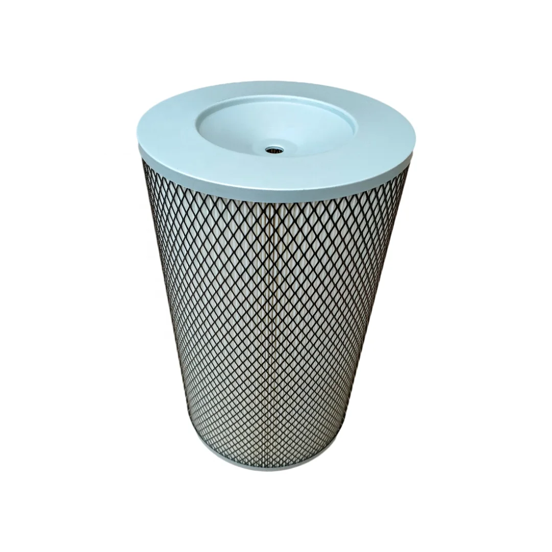High Quality Air Filter SL8419 for Excavator Air Filter SA19420 6151230 CH13577  FA10259