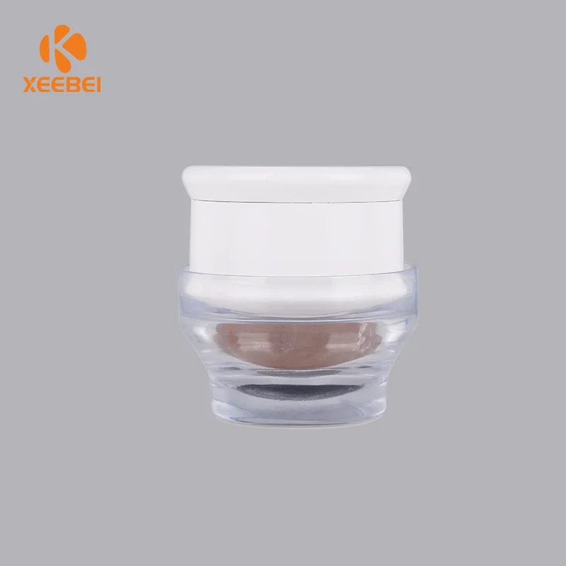 Other massage products himalayan salt lamp massage ball