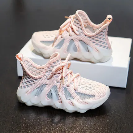 New yezzy slide sandals breathable and comfortable yeezy children slide slippers yeezy slippers custom