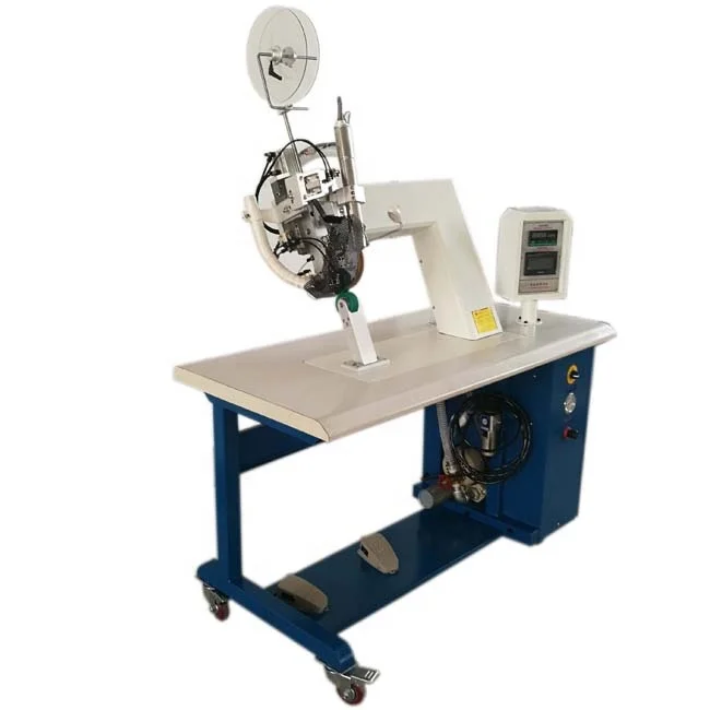 Maquina de solda де costura ar quente горячего воздуха ультразвуковой термосварочной машиной плащ запечатывания Сделано в Японии для продуктов