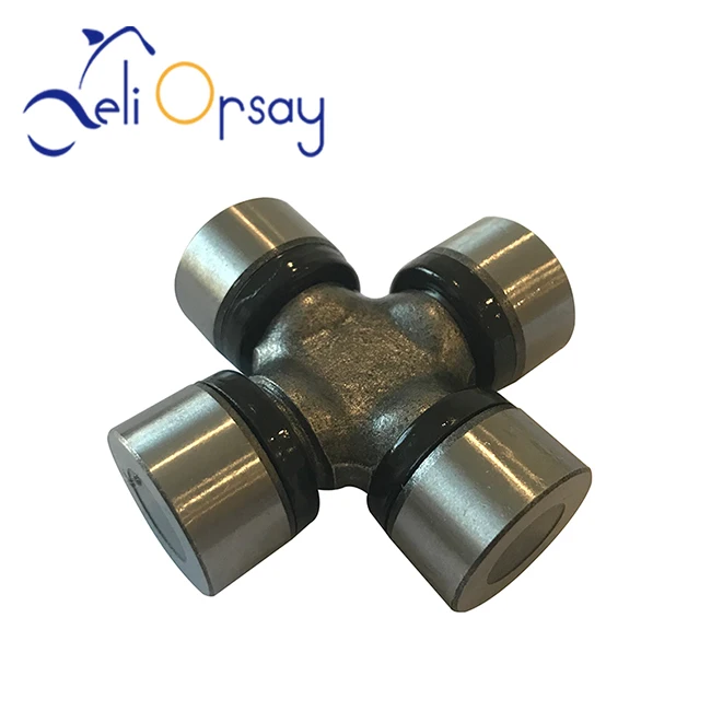 Универсальный поперечный соединитель driveshaft cross 2105-2202025 для