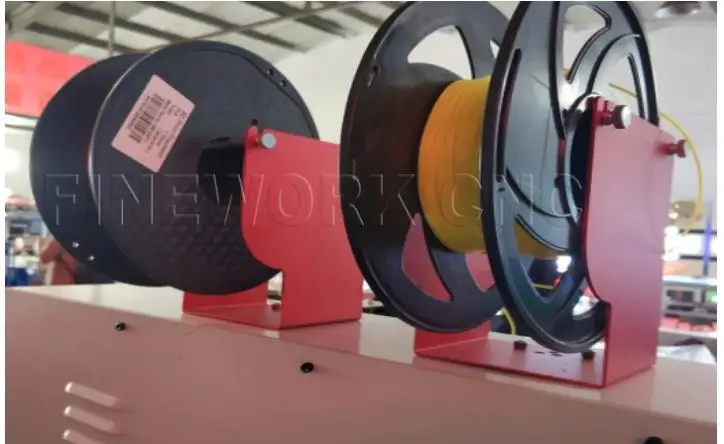 China Channel Letter 3d Digital Printer Machine For Signage Sign Trimless Channel Letter