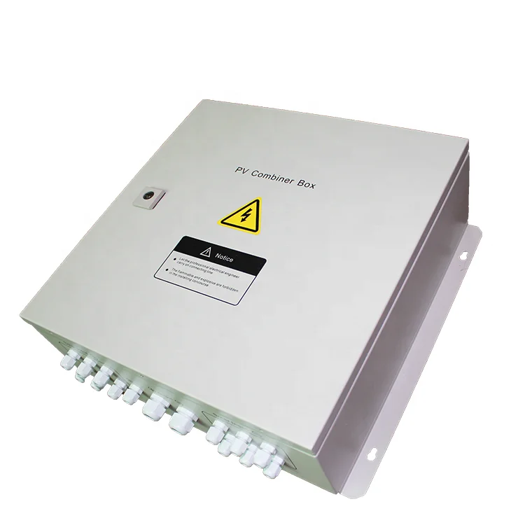 Многофункциональный солнечный генератор Lovsun 3 кВт 5 10 автономная система солнечной энергии MPPT на 5000 Вт