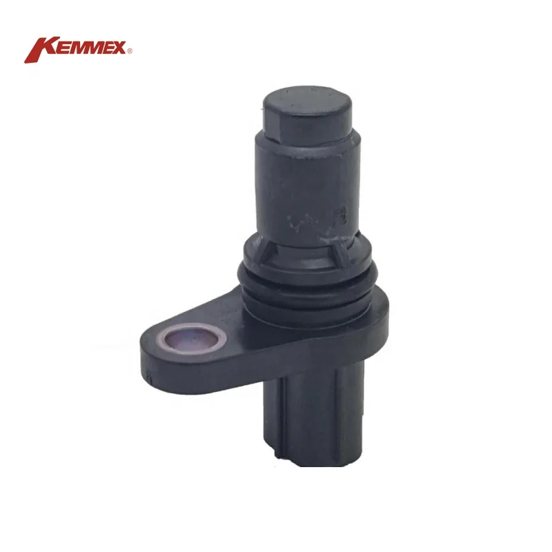 KEMMEX PC559 90919T5002 90919-05060 Engine Cam Camshaft Position Sensor For Toyota Lexus CT200h 2016 Sport 1.8L L4  9091905060