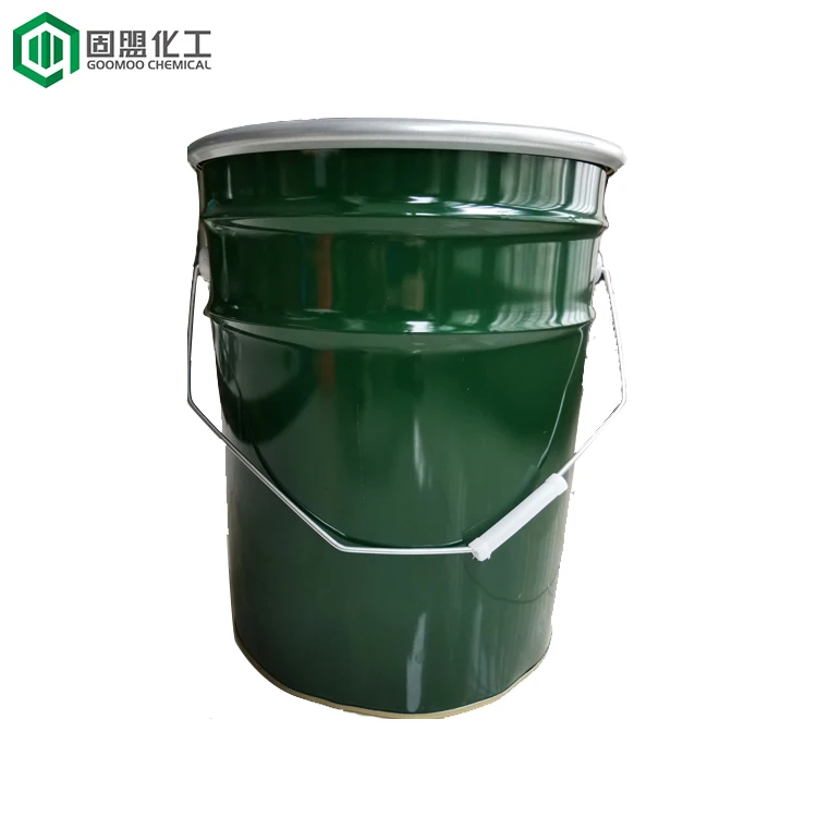 Bismuth oxide bismuth trioxide for paint,firework,glass industrial application