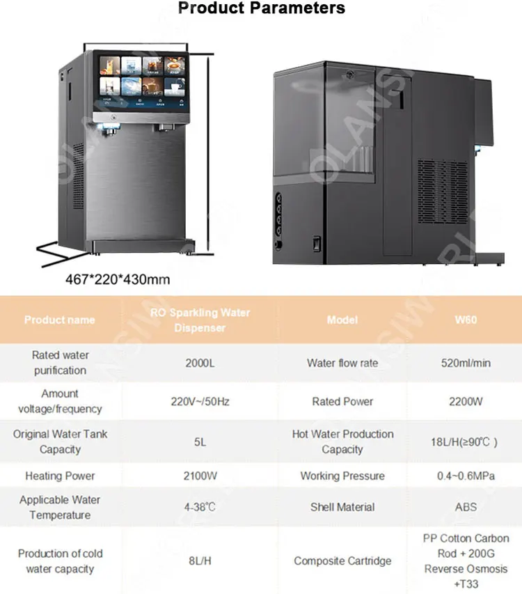 Sparkling Water Maker (8).jpg